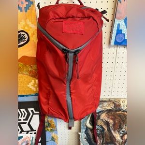 Mystery Ranch 21L Assault Backpack